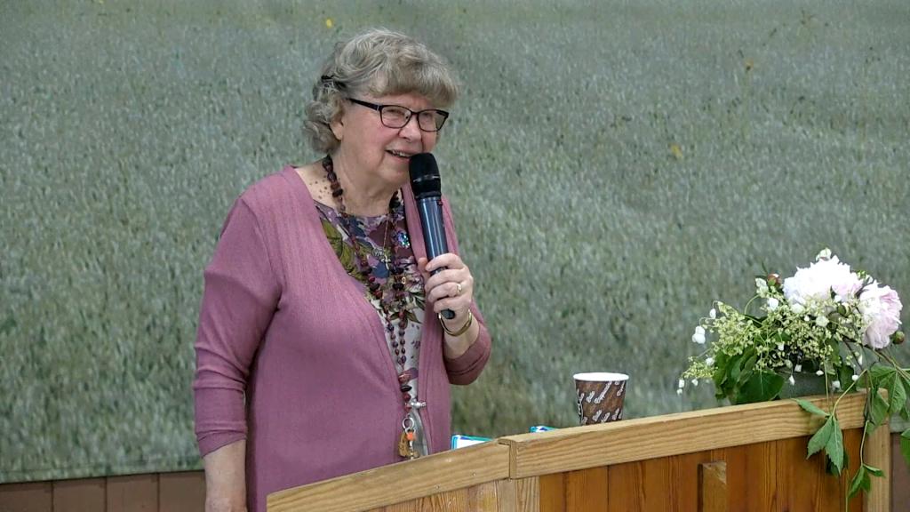 Jumalan valtakunta on tullut lähelle