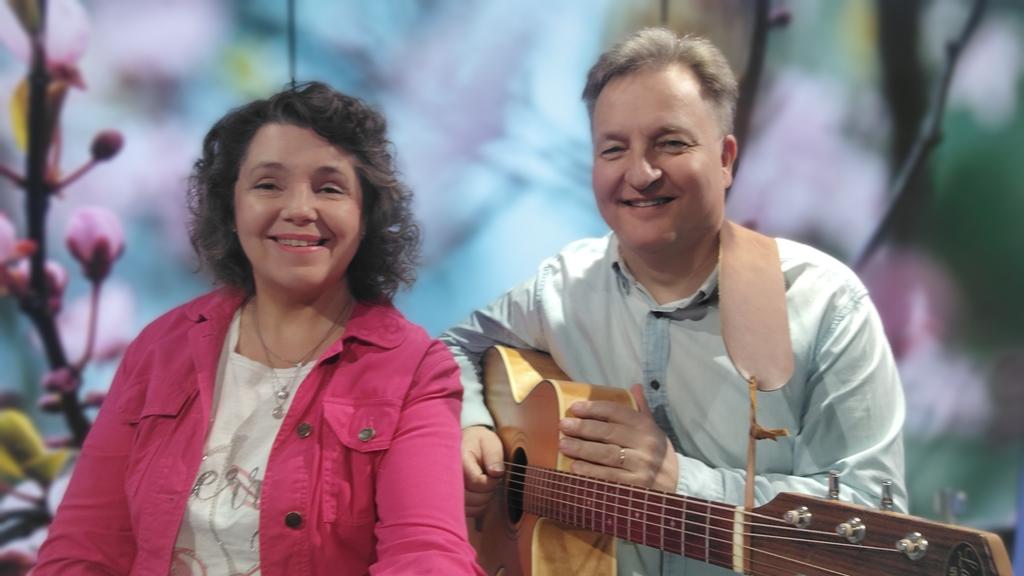 Tuiki taivaallista Ainako anteeksi? pe 10.4. klo 18.45