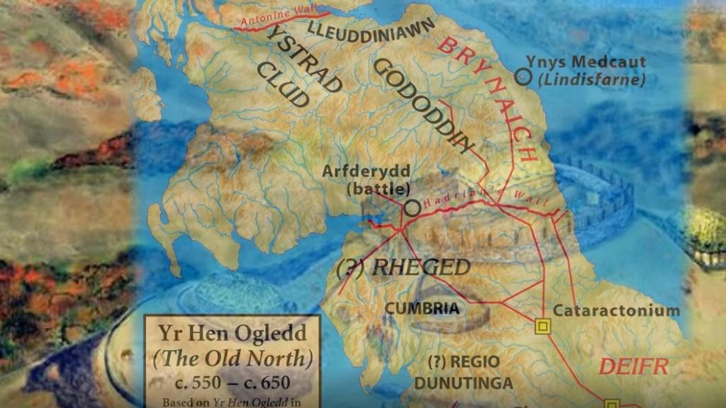 Jumala kõnetus läbi unenägude