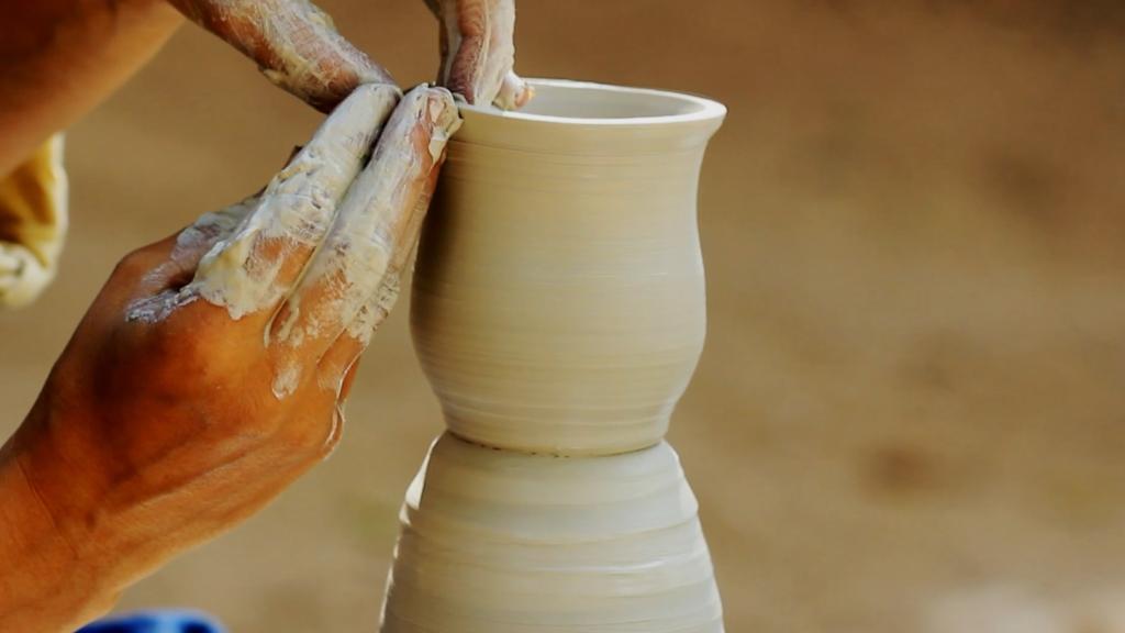 Jumala kõnetus sümbolite kaudu