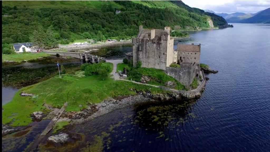 Jumalikud kohtumised