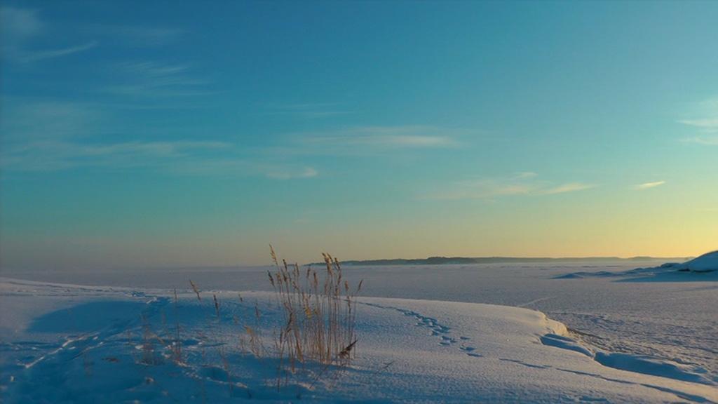 Koetko, että Jumala kutsuu sinua?