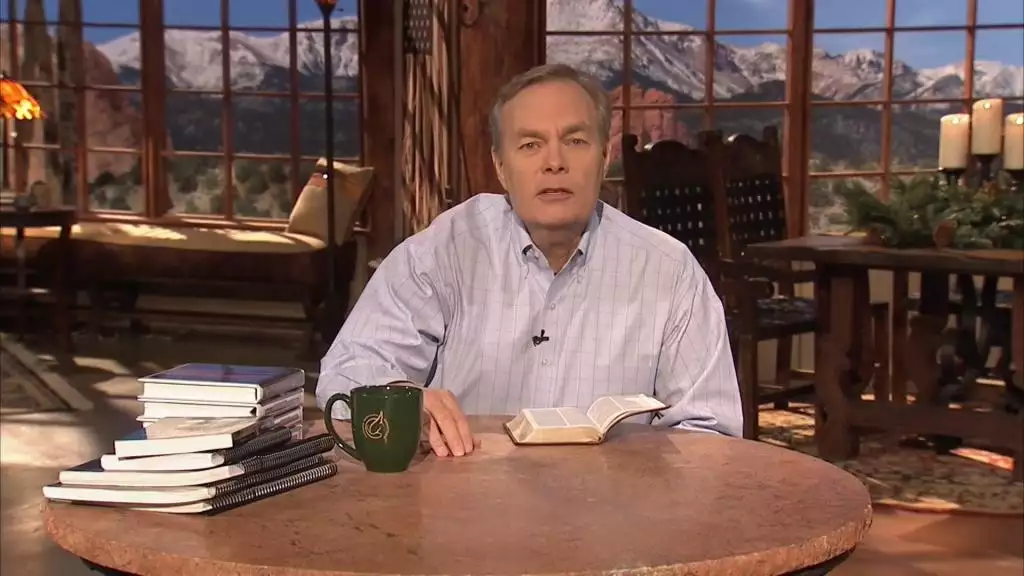 эндрю уоммак. эндрю уоммак как молиться лучше. джеффри уоммак. джеффри уоммак. эндрю уоммак проповеди 2022.