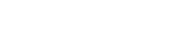 TV7 Arkki logo