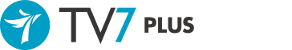 TV7 plus