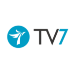 www.tv7.fi