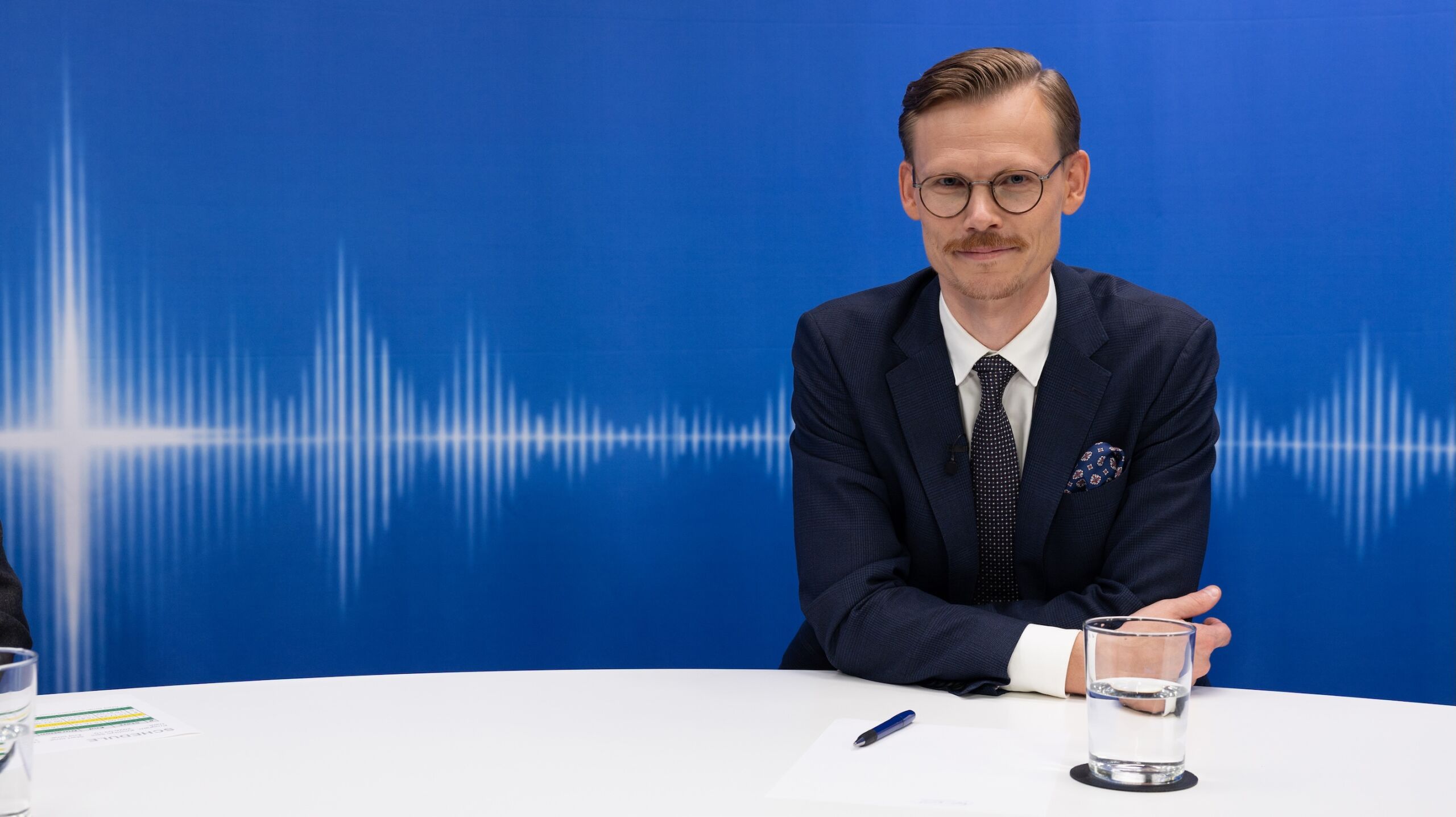 ”Ihminen menettää sen, mitä ei käytä” – Asianajaja Matti Sankamo varoittaa epämääräisen kiihottamispykälän ja itsesensuurin vaaroista